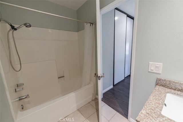 391 Stanford Court 1, Irvine, CA 92612