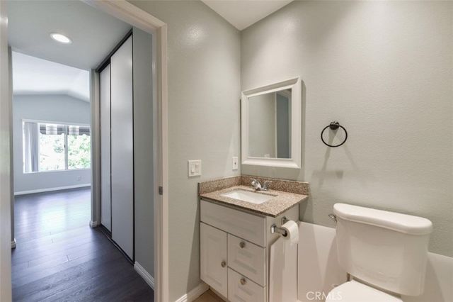 391 Stanford Court 1, Irvine, CA 92612