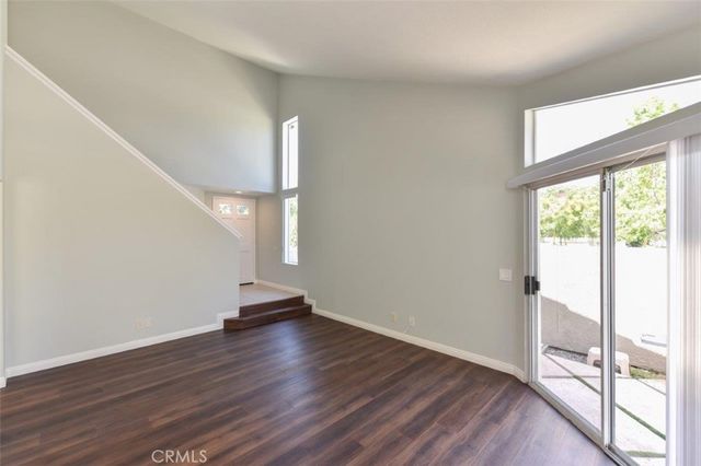 391 Stanford Court 1, Irvine, CA 92612