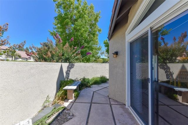 391 Stanford Court 1, Irvine, CA 92612