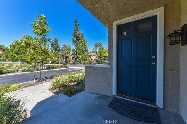 391 Stanford Court 1, Irvine, CA 92612