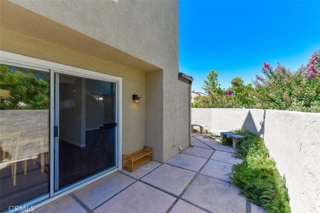 391 Stanford Court 1, Irvine, CA 92612