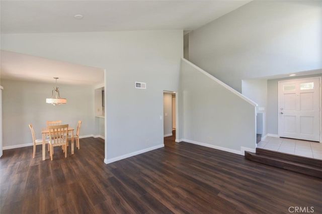 391 Stanford Court 1, Irvine, CA 92612