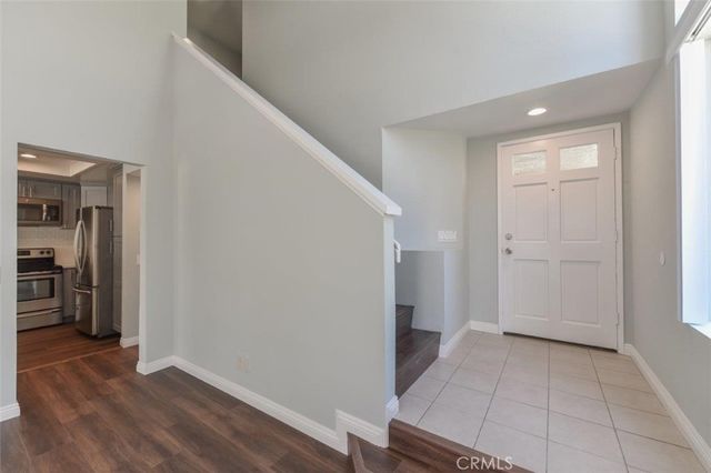 391 Stanford Court 1, Irvine, CA 92612