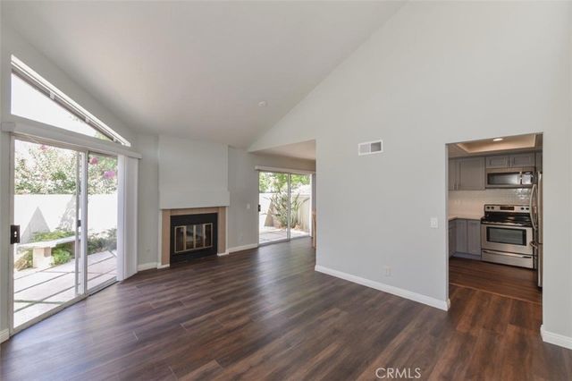 391 Stanford Court 1, Irvine, CA 92612