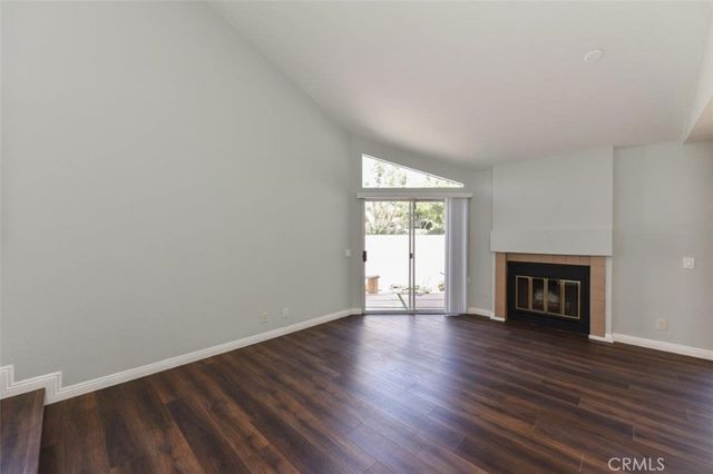 391 Stanford Court 1, Irvine, CA 92612