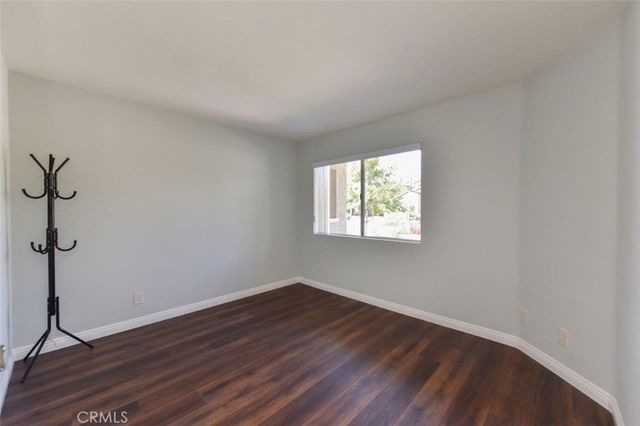 391 Stanford Court 1, Irvine, CA 92612