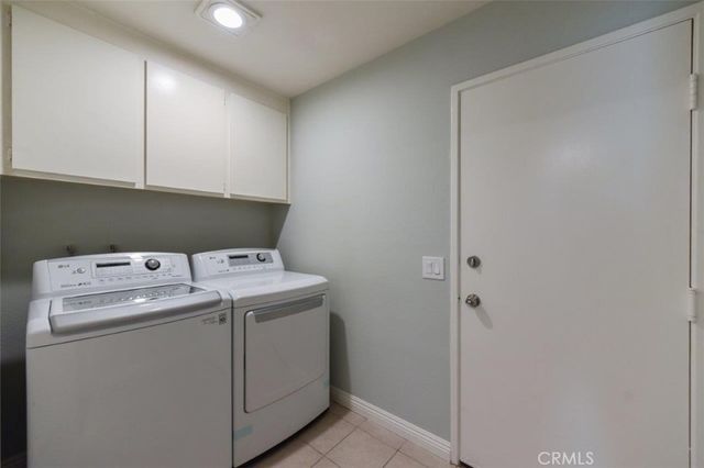 391 Stanford Court 1, Irvine, CA 92612