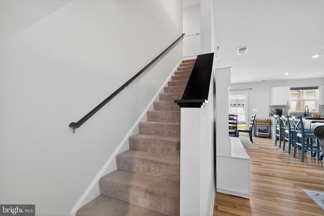 200 SALIDA TRL, Martinsburg, WV 25403