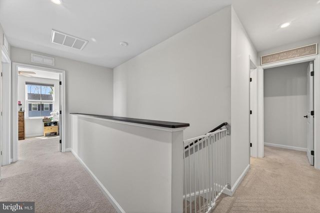 200 SALIDA TRL, Martinsburg, WV 25403
