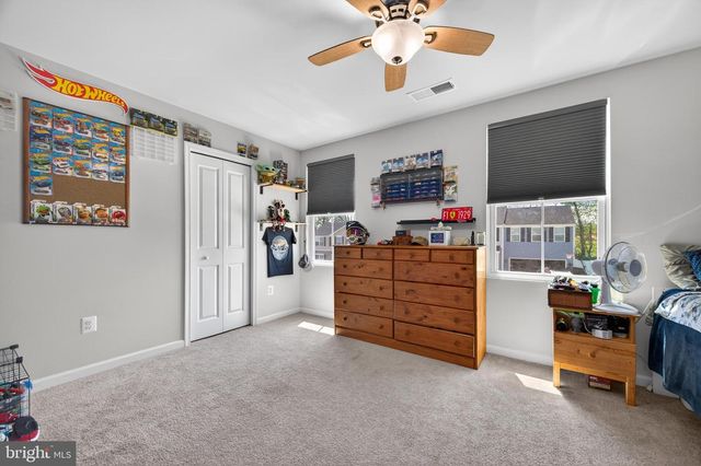 200 SALIDA TRL, Martinsburg, WV 25403