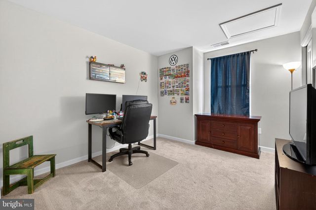 200 SALIDA TRL, Martinsburg, WV 25403