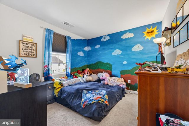 200 SALIDA TRL, Martinsburg, WV 25403