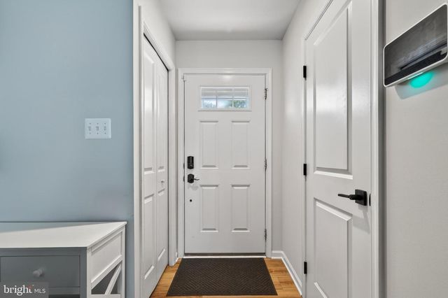 200 SALIDA TRL, Martinsburg, WV 25403