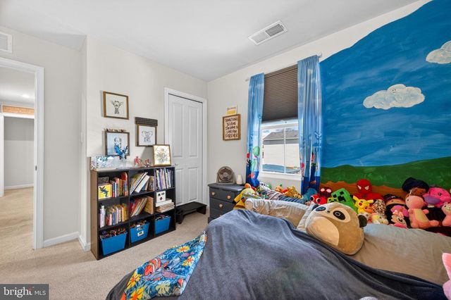 200 SALIDA TRL, Martinsburg, WV 25403