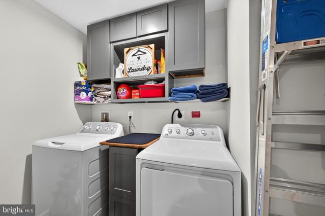 200 SALIDA TRL, Martinsburg, WV 25403