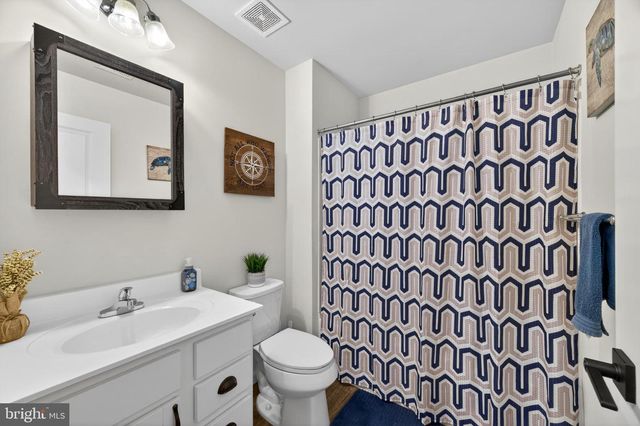 200 SALIDA TRL, Martinsburg, WV 25403