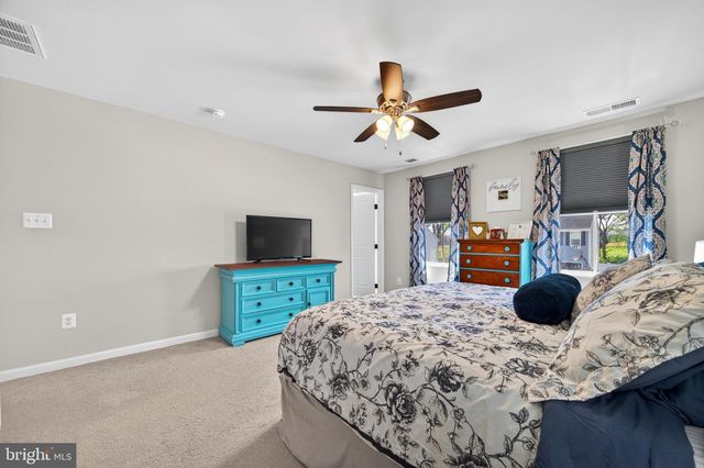 200 SALIDA TRL, Martinsburg, WV 25403