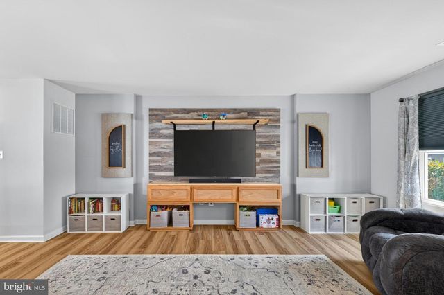 200 SALIDA TRL, Martinsburg, WV 25403