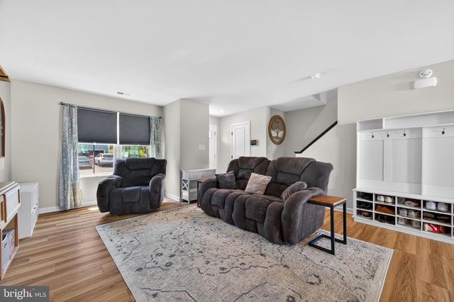 200 SALIDA TRL, Martinsburg, WV 25403
