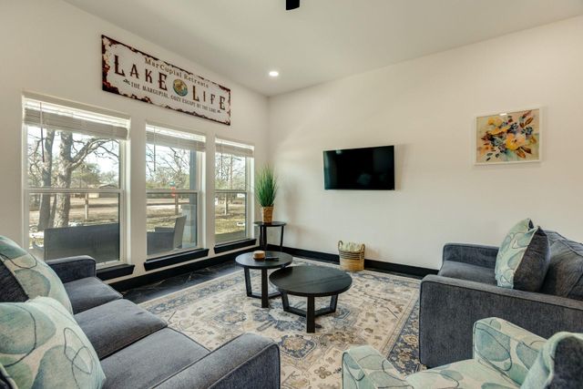 310 Sweet Gum Lane, Somerville, TX 77879