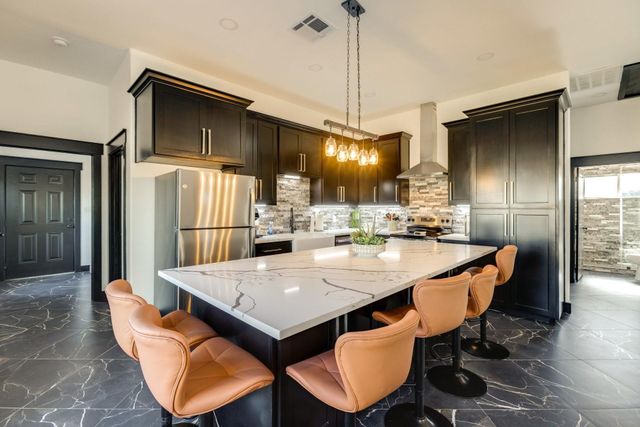 310 Sweet Gum Lane, Somerville, TX 77879