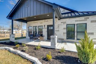 310 Sweet Gum Lane, Somerville, TX 77879