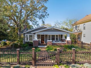 820 Mississippi Avenue, Chattanooga, TN 37405