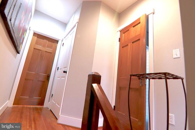 1223 HAUBERT ST, Baltimore, MD 21230