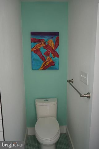 1223 HAUBERT ST, Baltimore, MD 21230