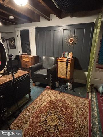 1223 HAUBERT ST, Baltimore, MD 21230