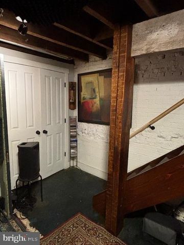 1223 HAUBERT ST, Baltimore, MD 21230