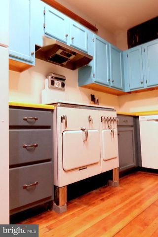 1223 HAUBERT ST, Baltimore, MD 21230