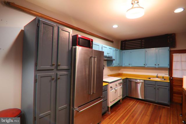 1223 HAUBERT ST, Baltimore, MD 21230