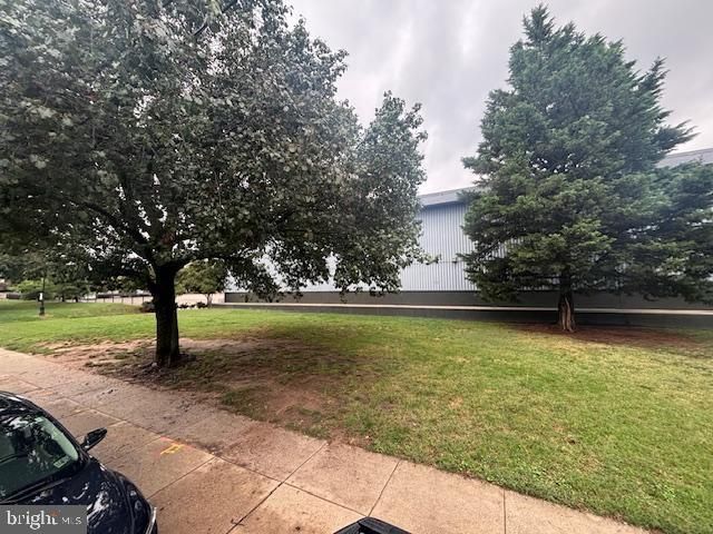 1223 HAUBERT ST, Baltimore, MD 21230