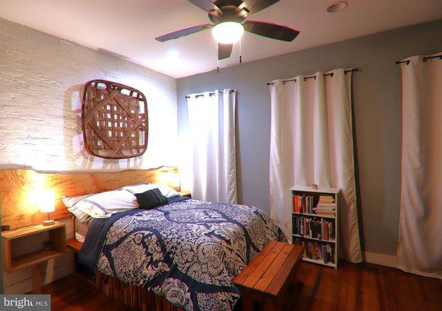 1223 HAUBERT ST, Baltimore, MD 21230