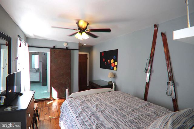 1223 HAUBERT ST, Baltimore, MD 21230