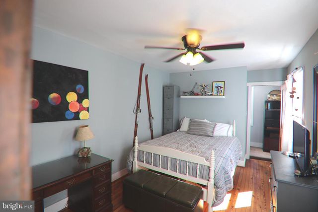 1223 HAUBERT ST, Baltimore, MD 21230