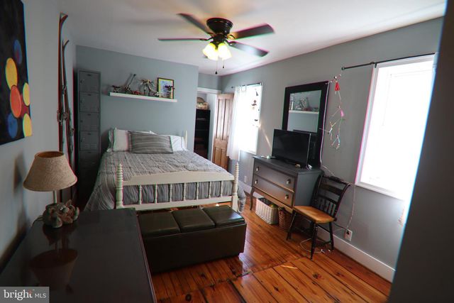 1223 HAUBERT ST, Baltimore, MD 21230