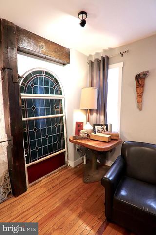 1223 HAUBERT ST, Baltimore, MD 21230