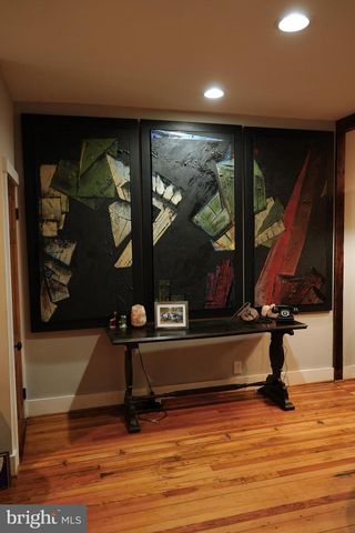 1223 HAUBERT ST, Baltimore, MD 21230