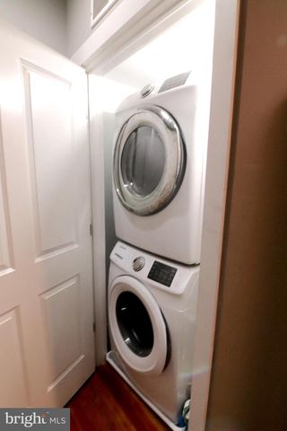 1223 HAUBERT ST, Baltimore, MD 21230