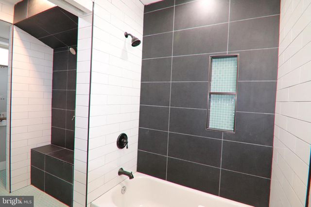 1223 HAUBERT ST, Baltimore, MD 21230