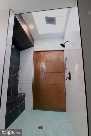 1223 HAUBERT ST, Baltimore, MD 21230