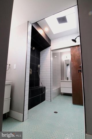 1223 HAUBERT ST, Baltimore, MD 21230