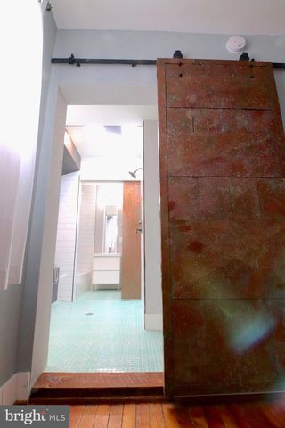 1223 HAUBERT ST, Baltimore, MD 21230