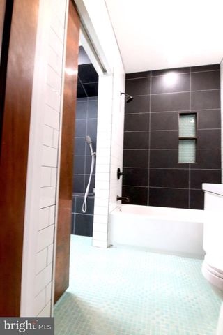 1223 HAUBERT ST, Baltimore, MD 21230