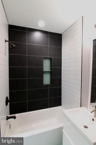 1223 HAUBERT ST, Baltimore, MD 21230