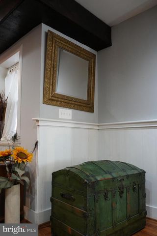 1223 HAUBERT ST, Baltimore, MD 21230