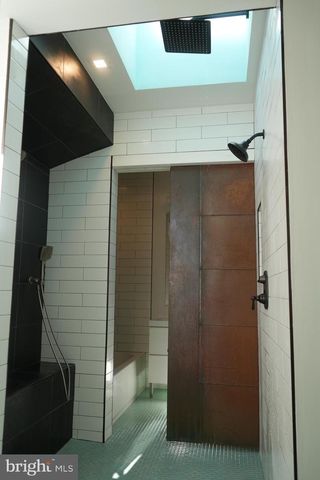 1223 HAUBERT ST, Baltimore, MD 21230